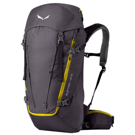 Sac à dos Salewa Alptrek 40 BP girs MagnetGrey