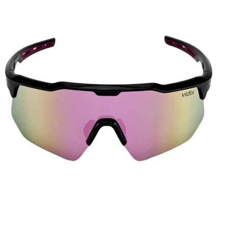 Lunettes soleil Vidix Defender