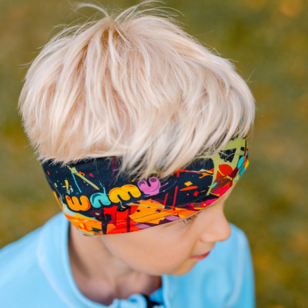 Bandeau WAMU Game On