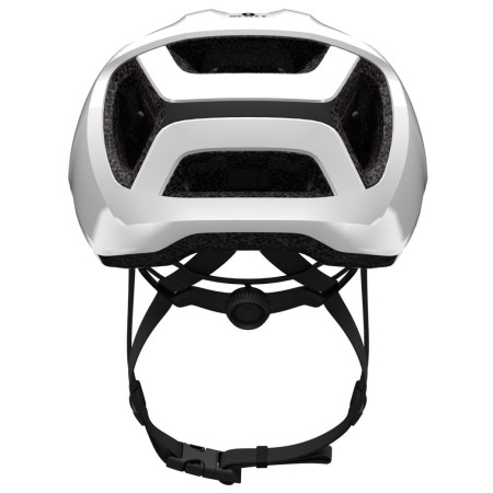Casque vélo Scott Supra