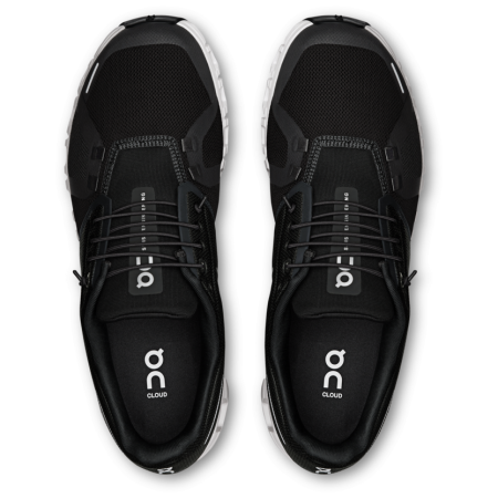 Chaussures de running hommes On Running Cloud 6