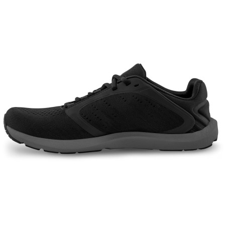 Chaussures de running hommes Topo ST-5