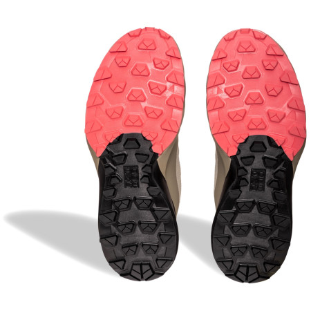 Chaussures running femme Dynafit Ultra W