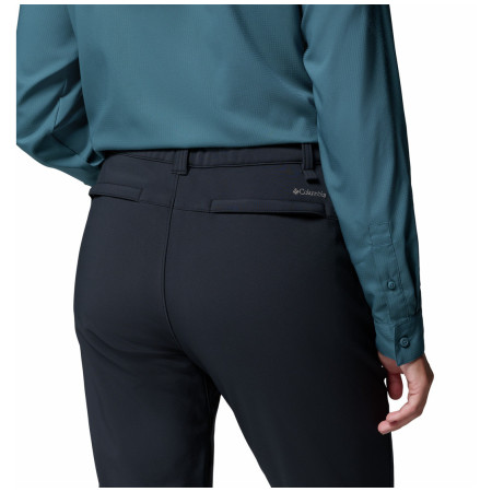 Patalon femme Columbia Leader Crest™ Pant Ii
