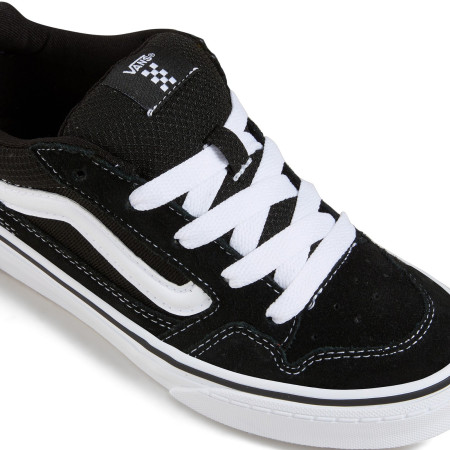Chaussures enfant Vans Caldrone