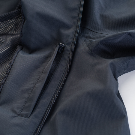 Veste homme Hi-Tec Caspar