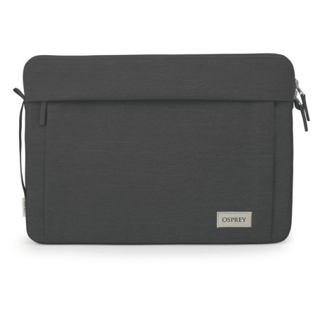 Sacoche ordinateur portable Osprey Arcane Laptop Sleeve 16 Inch