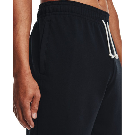 Short homme Under Armour Rival Terry Short