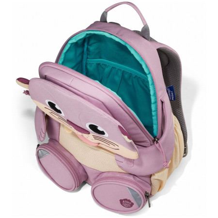 Sac à dos enfant Affenzahn Large Friend