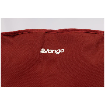 Chaise Vango Dune Chair