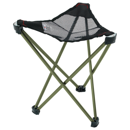 Chaise Robens Geographic High