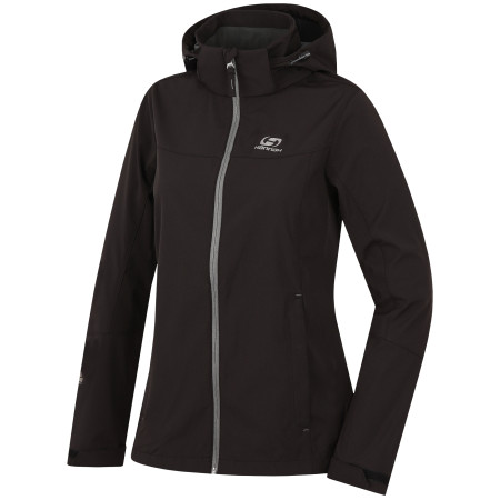 Veste femme Hannah Ganni Lite (2019)