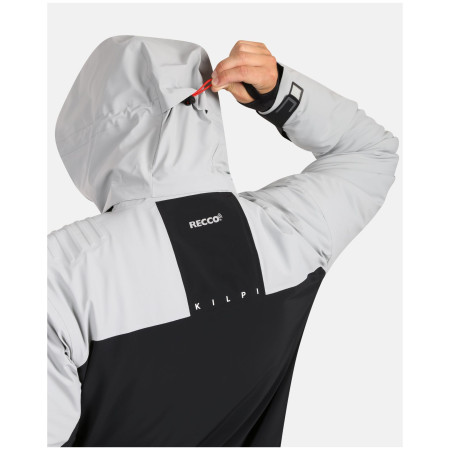 Veste homme Kilpi Hyder-M