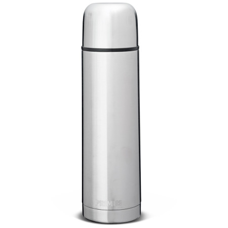Thermos Primus Classic Light Vacuum Bottle 1.0 L argenté Stainless Steel