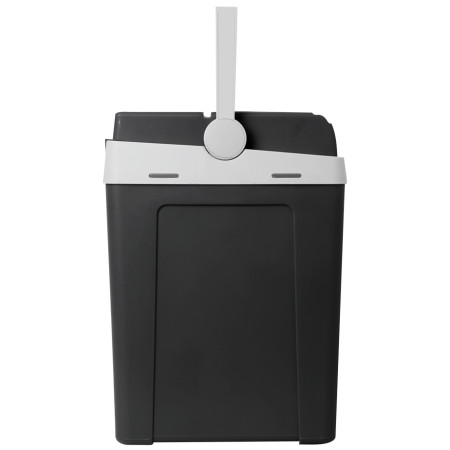 Boîte de refroidissement Brunner Polarys Travel 25