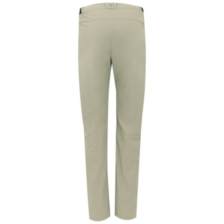 Pantalon homme Regatta Travel Light Packaway Trousers