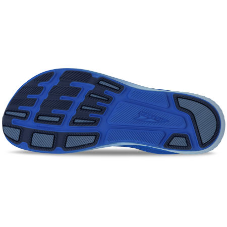 Chaussures de running hommes Altra M Escalante 4