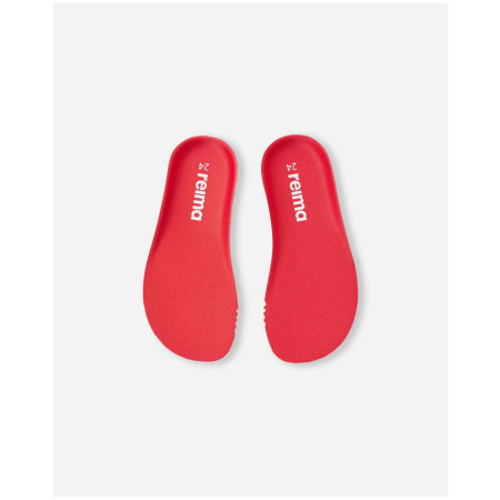 Chaussures enfant Reima Tepastelu