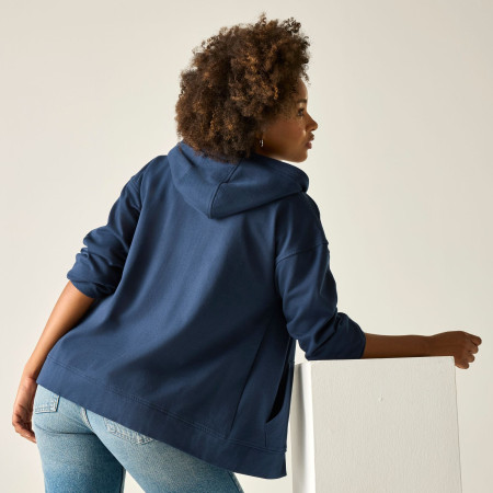 Sweat-shirt femme Regatta Bayletta Hoody
