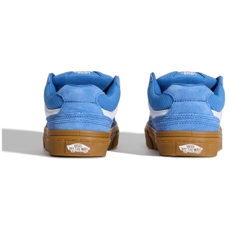 Chaussures enfant Vans Caldrone