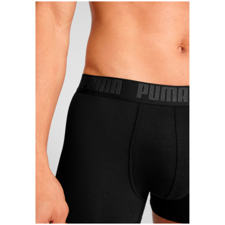 Caleçon homme Puma Everyday Basic Boxer 2P