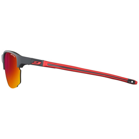 Lunettes soleil Julbo Split Sp3 Cf