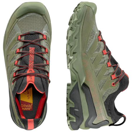 Chaussures randonnée homme La Sportiva Ultra Raptor 3