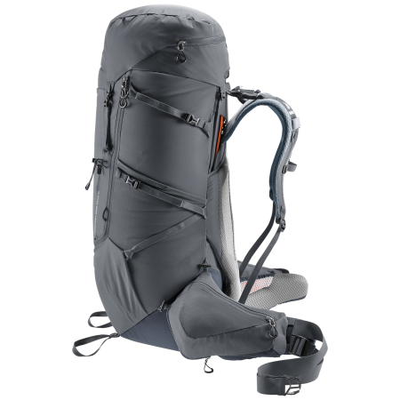 Sac à dos randonnée Deuter Aircontact Core 65+10 SL
