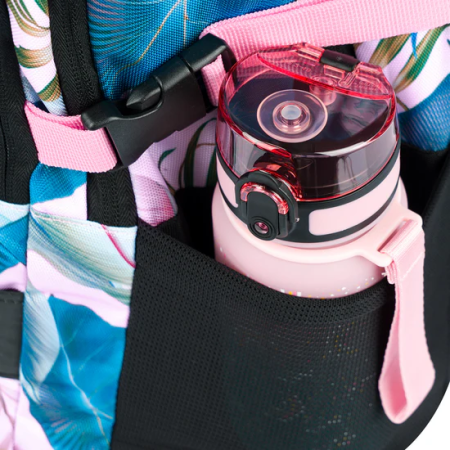 Sac à dos scolaire Baagl Skate