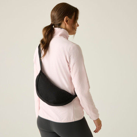 Sweat-shirt femme Regatta Ralina