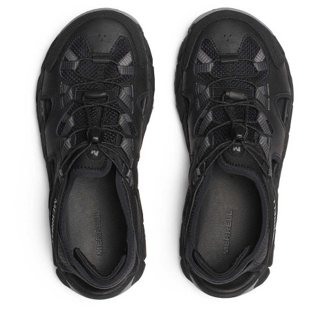 Chaussures femme Merrell Maipo Explorer Sieve