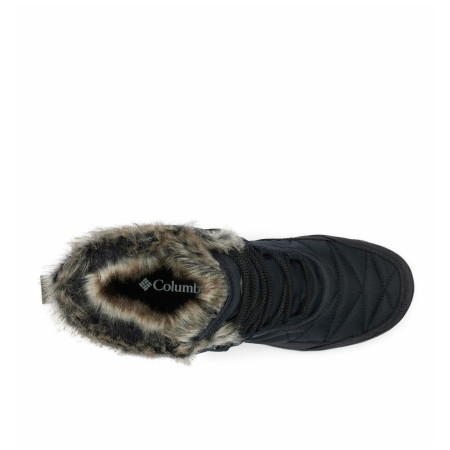 Bottes hiver femme Columbia Minx™ Shorty Iv