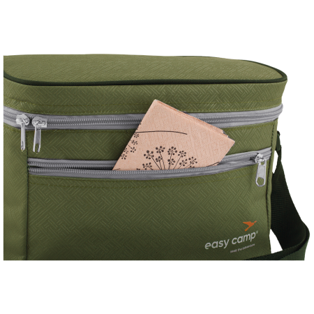 Sac de refroidissement Easy Camp Arctic Daisy S