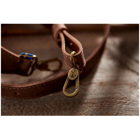 Sangle Hultafors Axe Sling Ashb