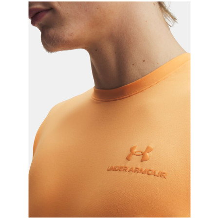 T-shirt homme Under Armour Vanish Energy SS