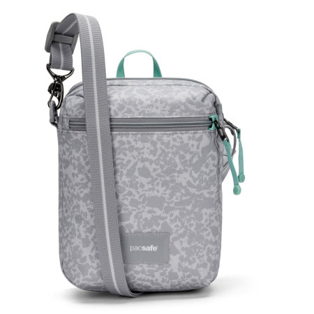 Sac bandoulière Pacsafe GO Festival Crossbody