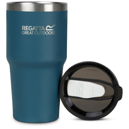 Mug isotherme Regatta Thermulate Travel Tumbler 0.6L