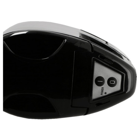 Bouilloire électrique Mestic Kettle 1,0L MWC-70 12V