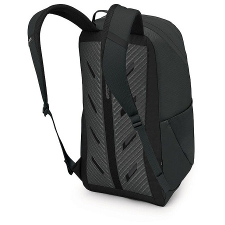 Sac à dos étudiant Osprey Astronova