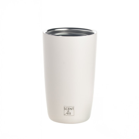 Mug isotherme Scent Air Hydration Miley