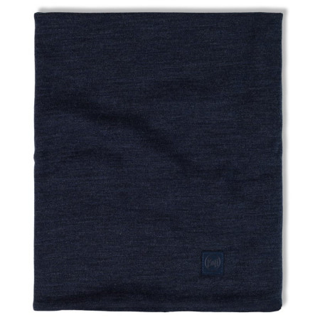 Foulard multifonctionnel Buff HW Merino Wool