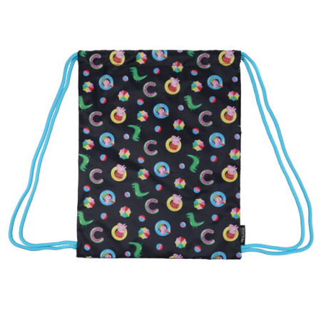 Sac Regatta Peppa Swim Bag