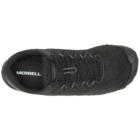 Chaussures homme Merrell Vapor Glove 6