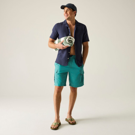 Maillot de bain homme Regatta Blanmont Swim Short