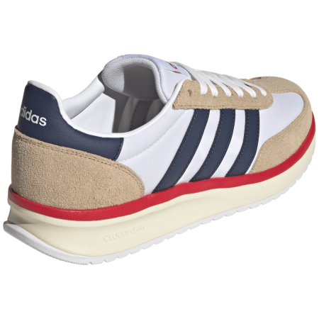 Chaussures homme Adidas Run 70S 2.0
