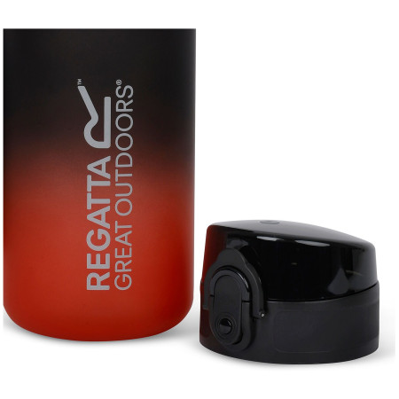 Bouteille Regatta Tritan Flip 0,35 l