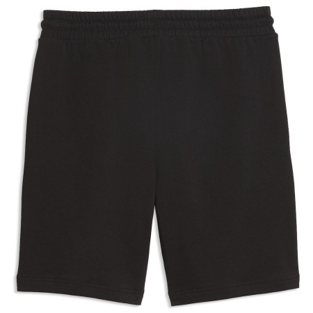 Shorts homme Puma Ess Elevated Shorts