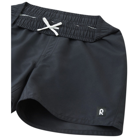 Short enfant Reima Somero Soft black