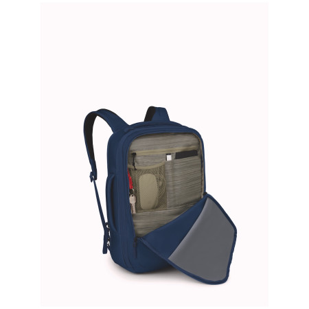 Sac à dos urbain Osprey Aoede Briefpack 22