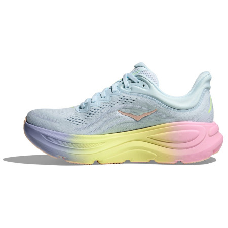 Chaussures running femme Hoka W Bondi 9